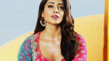 Shriya Saran opens up about her private wedding with Andrei Koscheev 