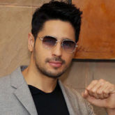 Sidharth Malhotra thinks that he has not been criticized; says he is not solely responsible for failure