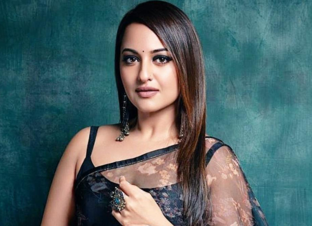 Sonakshi Sinha beats Anushka Sharma and Lata Mangeshkar to become the most mentioned celebrity on Twitter