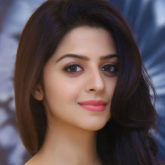 The Body actress Vedhika Kumar would like to work with these Bollywood actors