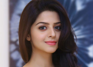 The Body actress Vedhika Kumar would like to work with these Bollywood actors