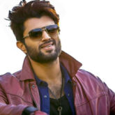 Christmas 2019: Vijay Deverakonda is back as Devera Santa; asks fans what they want