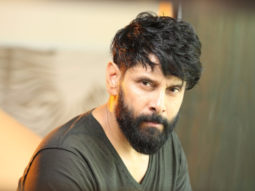 Vikram’s next film to be titled Cobra not Amar?
