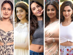 13 for Pluck: The Female – centric movies to come