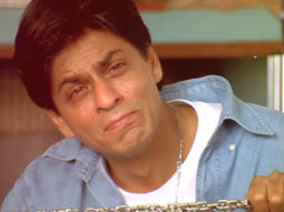 20 Years Of Phir Bhi Dil Hai Hindustani: When Shah Rukh Khan, Juhi Chawla, Aziz Mirza took turns CRYING and consoling each other over the film’s box office performance