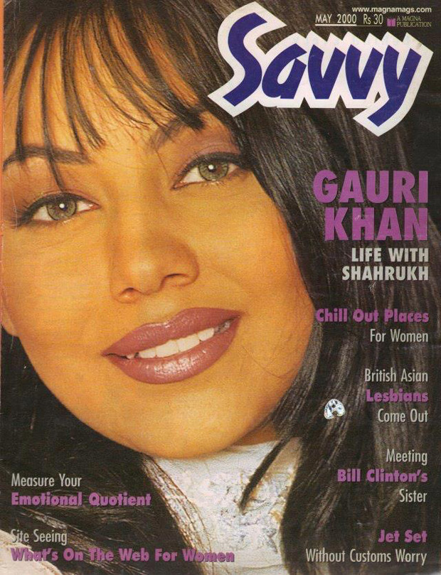 20 Years of Phir Bhi Dil Hai Hindustani: When Shah Rukh Khan, Juhi Chawla, Aziz Mirza took turns CRYING over the film’s box office performance