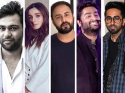 2010-2019: The decade’s brightest
