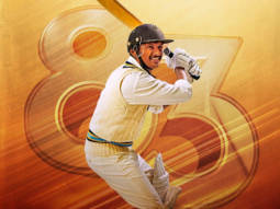 ’83: Ranveer Singh unveils Jiiva’s first look as Krishnamachari Srikkanth in Kabir Khan directorial