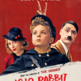 A dark comedy full of heart, here are 5 reasons why you must watch the Oscar nominated film Jojo Rabbit
