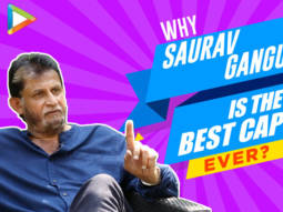 “Aamir Khan – Sachin Tendulkar of Bollywood”: Sandeep Patil | Rapid Fire | 83 The Film | Yuvraaj S