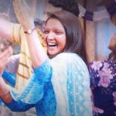Acid attack survivors to attend the star-studded premiere of Deepika Padukone’s Chhapaak