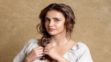Celebrity Photo Of Aisha Sharma