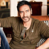 Ajay Devgn says violence is not the solution after JNU attacks