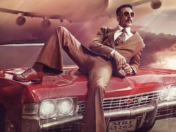 To avoid clashing with himself at the box office, Akshay Kumar announces new release date for Bell Bottom