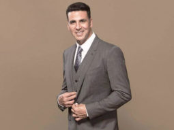 SCOOP: Akshay Kumar signs his next for 120 crores; turns down multi-film deal offer for satellite and digital