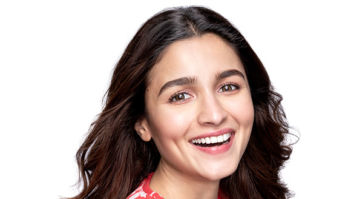 Celeb Photos Of Alia Bhatt