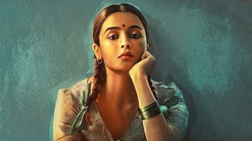 Alia Bhatt injured on the sets of Sanjay Leela Bhansali’s Gangubai Kathiawadi