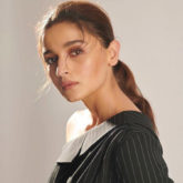 Alia Bhatt is learning cuss words for Gangubai Kathiawadi