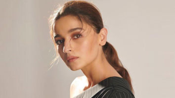 Alia Bhatt is learning cuss words for Gangubai Kathiawadi