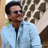 Anil Kapoor says he had pitched Forrest Gump adaptation to Kundan Shah, way before Aamir Khan's Laal Singh Chaddha