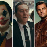 BAFTA 2020 Nominations: Joker leads with 11 nods followed by The Irishman, 1917, Once Upon A Time In Hollywood