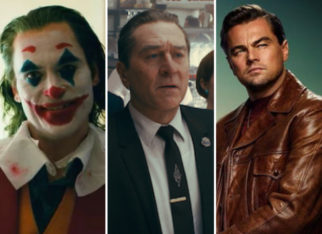 BAFTA 2020 Nominations: Joker leads with 11 nods followed by The Irishman, 1917, Once Upon A Time In Hollywood