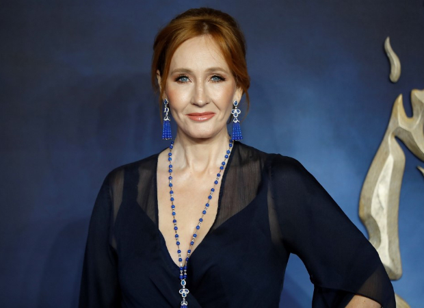 BBC series Fantastic Beasts: A Natural History will explore creatures from J.K. Rowling's stories