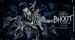 First Look Of BHOOT – Part One The Haunted Ship