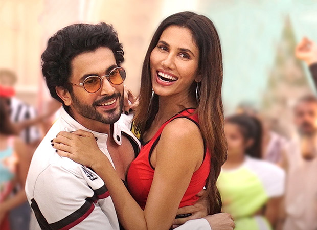 BO update: JAI MUMMY DI opens on a slow note at 10% BO update: JAI MUMMY DI opens on a slow note at 10%
