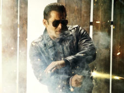 BREAKING: Shoot of Salman Khan starrer Radhe – Your Most Wanted Bhai to WRAP UP on THIS DATE!