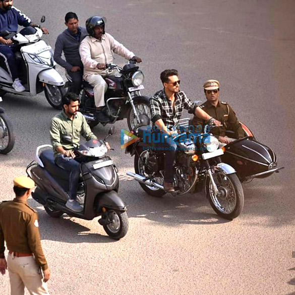baaghi 3 9