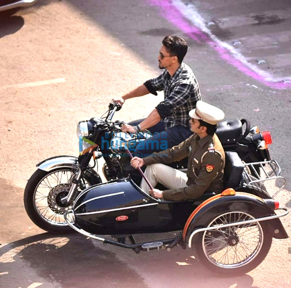 baaghi 3 10