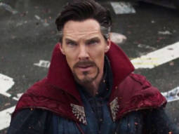 Benedict Cumberbatch starrer Doctor Strange 2 will introduce new Marvel characters