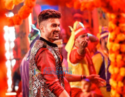 Movie Stills of the movie Bhangra Paa Le