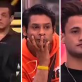 Bigg Boss 13: Angry Salman Khan threatens to throw Sidharth Shukla and Asim Riaz out of the house; Himesh Reshammiya surprises the housemates