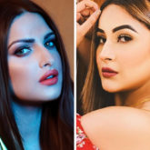 Bigg Boss 13 Himanshi Khurana holds Shehnaaz Gill responsible for her breakup!