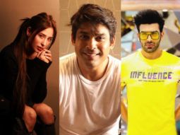 Bigg Boss 13: Mahira Sharma’s gesture towards Sidharth Shukla leaves Paras Chhabra MIFFED!