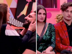 Bigg Boss 13: Shefali Zariwala’s husband Parag Tyagi reveals Himanshi Khurana has split with fiancé for Asim Riaz
