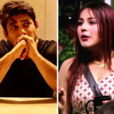 Bigg Boss 13 Sidharth Shukla compares his relationship with Shehnaaz Gill to smoking, says he it will ruin him but he cannot leave it