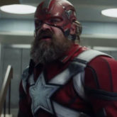 Black Widow: David Harbour says Red Guardian was the Captain America of his day for Russia