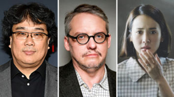 Bong Joon-ho and Adam McKay in talks to adapt Parasite as HBO’s limited series