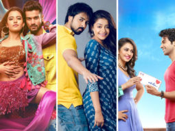 Box Office – 2020’s first releases Bhangra Paa Le, Sab Kushal Mangal, Shimla Mirchi collect less than 1 crore on Friday