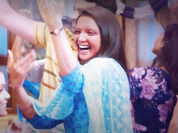 Box Office: Chhapaak Day 1 in overseas