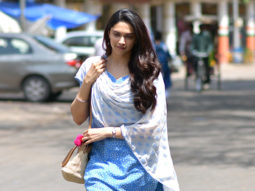 Box Office: Chhapaak Day 4 in overseas
