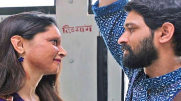 Box Office: Chhapaak Day 6 in overseas