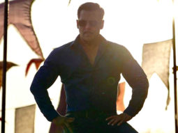 Box Office: Dabangg 3 Day 17 in overseas