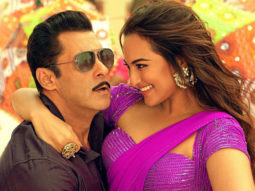 Box Office: Dabangg 3 Day 18 in overseas