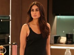 Box Office: Good Newwz Day 10 in overseas