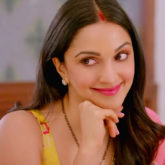Box Office Good Newwz Day 14 in overseas