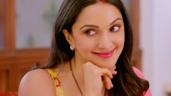 Box Office: Good Newwz Day 14 in overseas